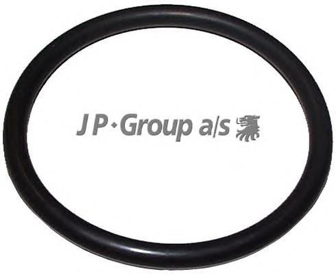 1114650300 JP Group