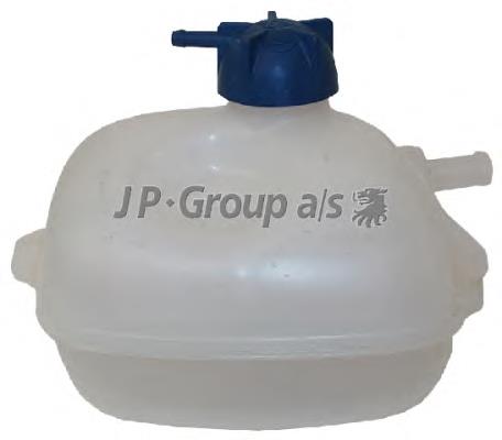 Tanque de expansão do sistema de esfriamento Metalcaucho 03954 preço, a partir de 34,41 USD
