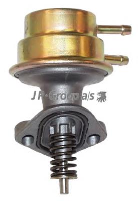 Compre 052127025J VAG Bomba de combustível mecânica