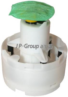 RECSGA731030 Recoficial Bomba de combustível elétrica submersível