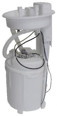Compre 775594 ERA Módulo de bomba de combustível com sensor do nível de combustível