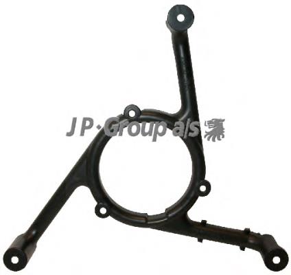 Compre 1J0121206H9B9 VAG Consola de motor de ventilador de esfriamento no difusor