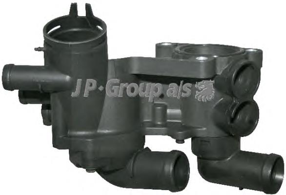 Caixa do termostato VAG 032121111AN preço, a partir de 42,09 USD