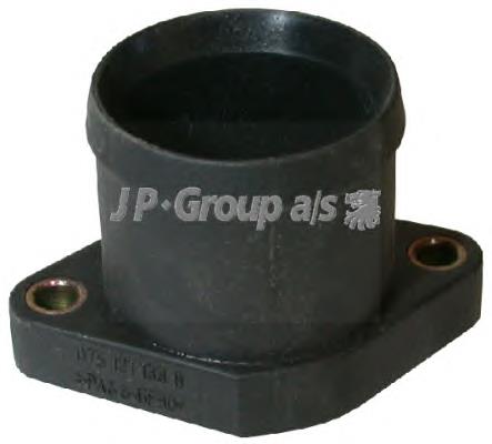 1114504800 JP Group
