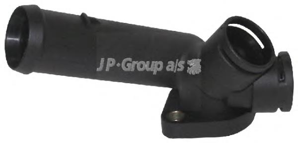 Compre 952202 Cautex Flange do sistema de esfriamento (união em T)