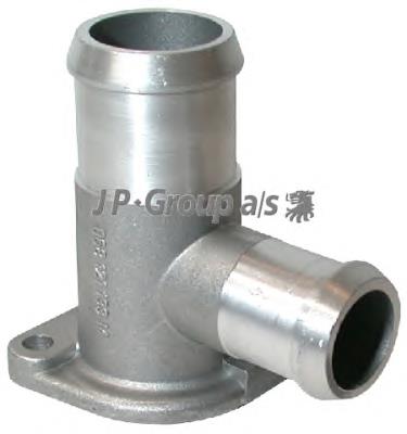Compre 90250 Impergom Flange do sistema de esfriamento (união em T)