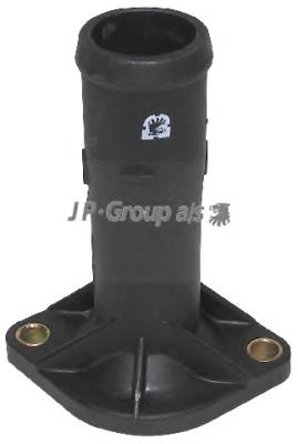 Tampa do termostato Metzger 4010135 preço, a partir de 6,15 USD