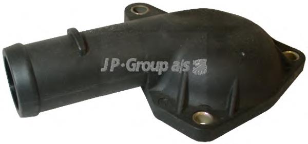 Tampa do termostato VAG 021121121A preço, a partir de 4,67 USD