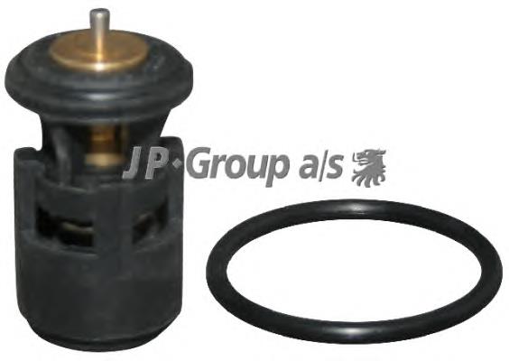 T435921 STC Termostato