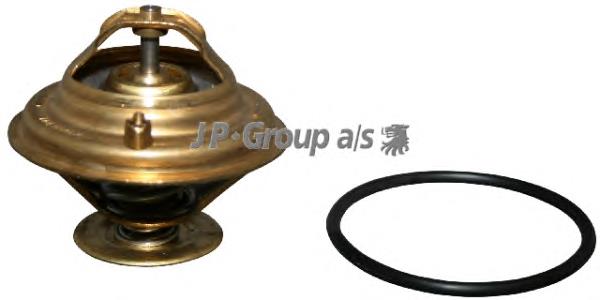 Compre 90541659 Opel Termostato