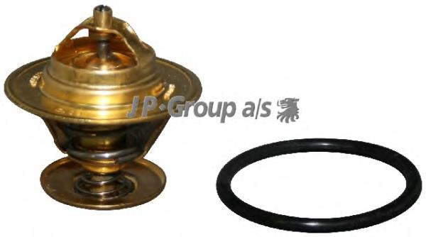 Compre 30883 Metalcaucho Termostato