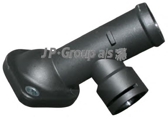 Compre 955390 Cautex Tampa do termostato