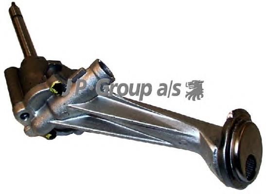 Compre 068115105BP VAG Bomba de óleo
