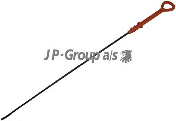 Sonda (indicador) do nível de óleo no motor VAG 053115611 preço, a partir de 2,75 USD