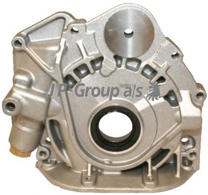 1113102600 JP Group Bomba de óleo