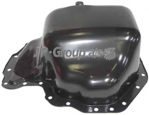 Panela de óleo de cárter do motor Metalcaucho 06318 preço, a partir de 41,95 USD