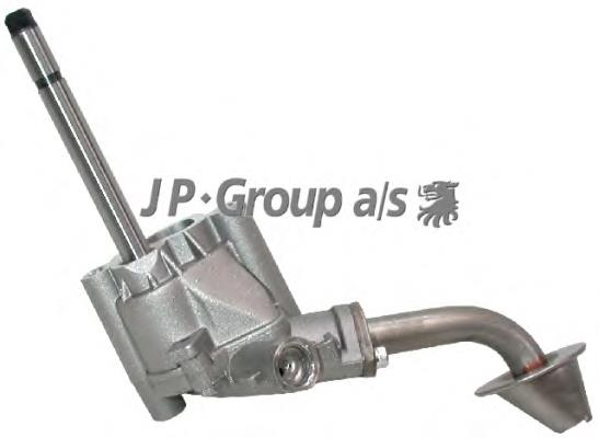 Bomba de óleo VAG 028115105J preço, a partir de 35,55 USD