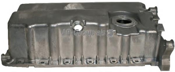 Panela de óleo de cárter do motor Asam 75334 preço, a partir de 74,88 USD