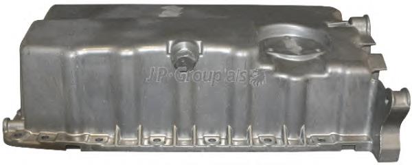 Panela de óleo de cárter do motor Asam 75402 preço, a partir de 72,01 USD