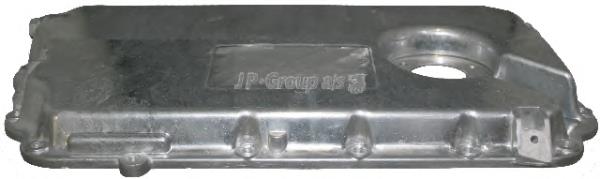 Panela de óleo de cárter do motor VAG 06C103604C preço, a partir de 58,86 USD
