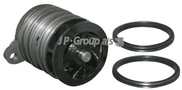 Bomba de água (bomba) de esfriamento VAG 070121011A preço, a partir de 73,21 USD