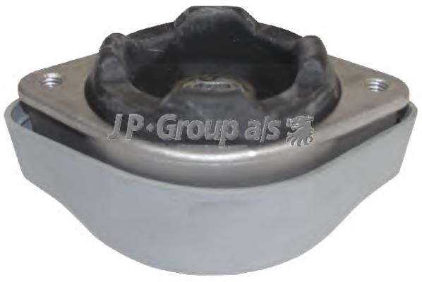  VAG 8D0399151T
