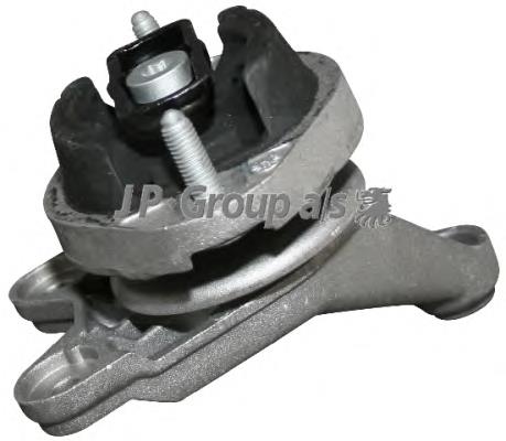 Coxim de transmissão (suporte da caixa de mudança) VAG 8E0399105BG preço, a partir de 40,05 USD