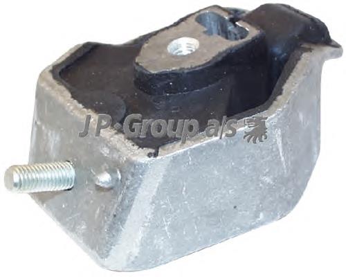 Coxim de transmissão (suporte da caixa de mudança) Metalcaucho 01035 preço, a partir de 17,26 USD
