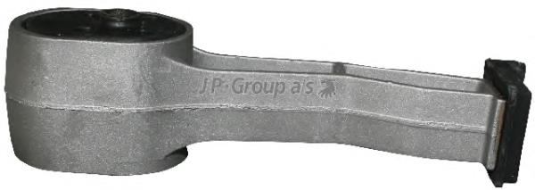 Compre 727863 Ted-gum Coxim (suporte) traseiro de motor