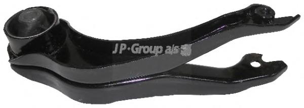 1132402400 JP Group Coxim (suporte) esquerdo de motor
