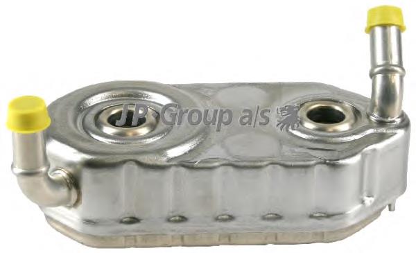  VAG 096409061