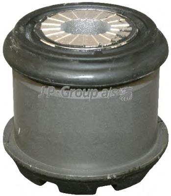 Compre 8D0399419E VAG Bloco silencioso (coxim) de viga dianteira (de plataforma veicular)