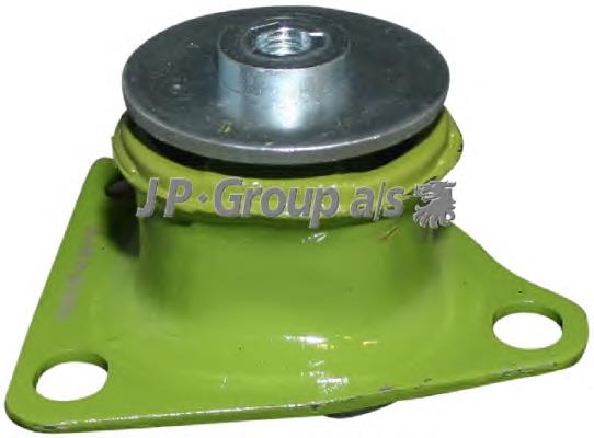 Bloco silencioso (coxim) de viga dianteira (de plataforma veicular) VAG 4A0399419 preço, a partir de 13,21 USD