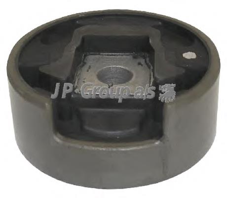 30103228 Swag Coxim (suporte) inferior de motor