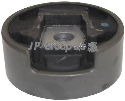 Compre 1K0199867B VAG Coxim (suporte) inferior de motor