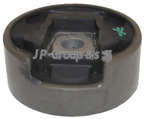 Compre 1K0199867A VAG Coxim (suporte) inferior de motor (bloco silencioso)