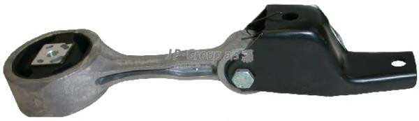 Compre 461042 Cautex Coxim (suporte) traseiro de motor