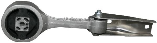 Coxim (suporte) traseiro de motor Mapco 38942 preço, a partir de 45,97 USD