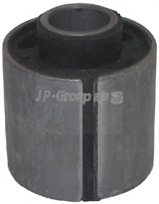 Bloco silencioso dianteiro do braço oscilante inferior VAG 6U0407182C preço, a partir de 7,41 USD