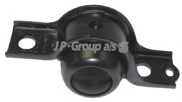  VAG 6U6407360A