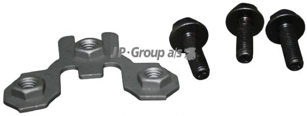  VAG 191407175