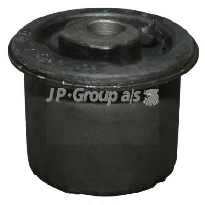 Bloco silencioso dianteiro do braço oscilante inferior AYD 8707206 preço, a partir de 20,93 USD