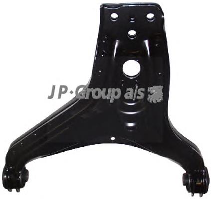 Braço oscilante inferior direito de suspensão dianteira VAG 895407148A preço, a partir de 60,44 USD