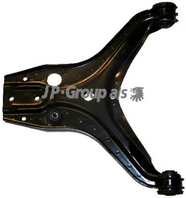 Braço oscilante inferior direito de suspensão dianteira Mapco 497701 preço, a partir de 54,48 USD