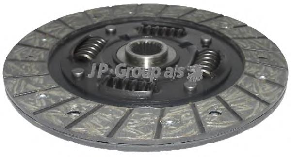 Compre 318000216 LUK Disco de embraiagem
