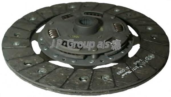 Disco de embraiagem VAG 028141035C preço, a partir de 65,67 USD