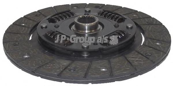 Disco de embraiagem VAG 050141033KX preço, a partir de 49,92 USD