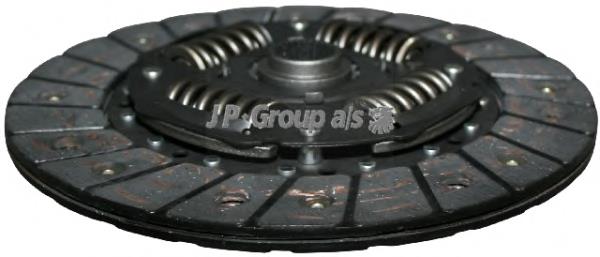 Disco de embraiagem VAG 028141031G preço, a partir de 47,03 USD