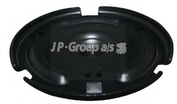 1130150100 JP Group Separador de embraiagem