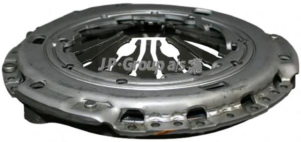 038141025PX VAG Cesta de embraiagem